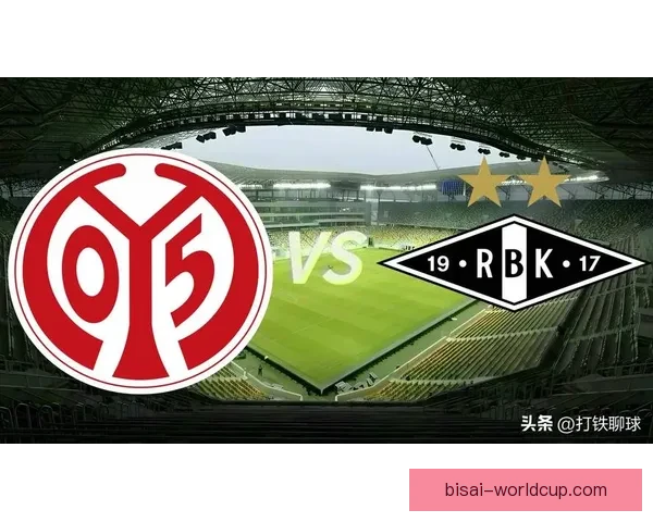 欧协联依旧承载希望与荣耀梦想