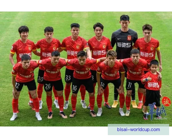 中甲四支负分队首轮全败局面分析